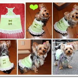 なおまろんさんの作品