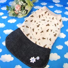 はなぴょんさんの作品