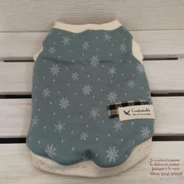 masunさんの作品