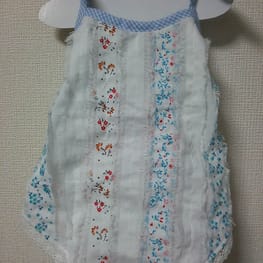 モコさんの作品