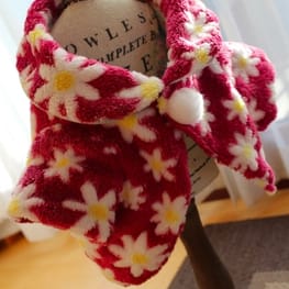 すずめさんの作品