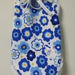 モコさんの作品