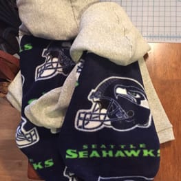 りりかさんの作品