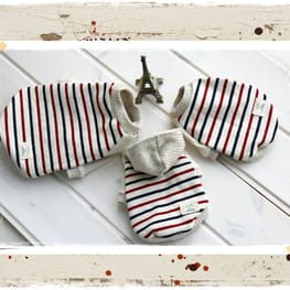 akizoo88さんの作品