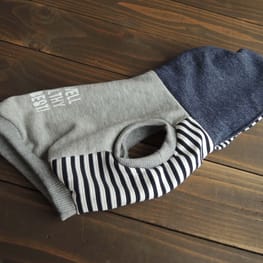 ぽんぽ子さんの作品