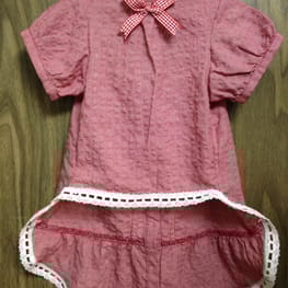 咲桜さんの作品