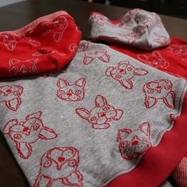 ちびっこさんの作品