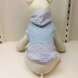 Dwarfさんの作品