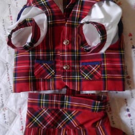 鈴香さんの作品