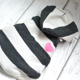 *pomechi*さんの作品