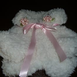 さちママさんの作品