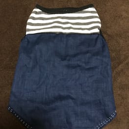 withRさんの作品