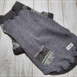 simoneさんの作品