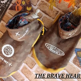 wankokoさんの作品