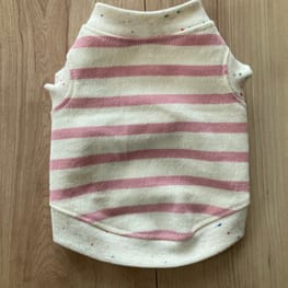 みっきるさんの作品