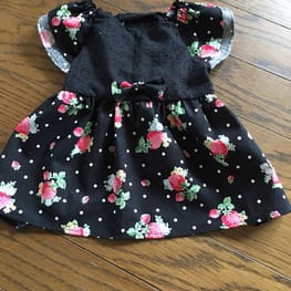 柚子さんの作品