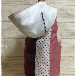 もえこむさんの作品