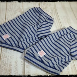 ms2jackさんの作品