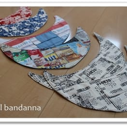 TIROLKKUSUさんの作品