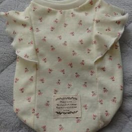 空*花さんの作品