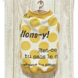 unbonbonさんの作品