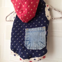 ちゃちゃさんの作品