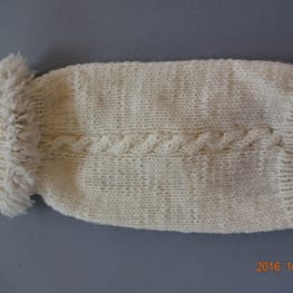 古都さんの作品