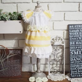 shimaさんの作品