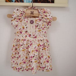 やすべえさんの作品