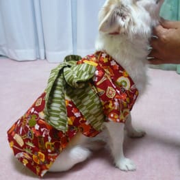 並子さんの作品