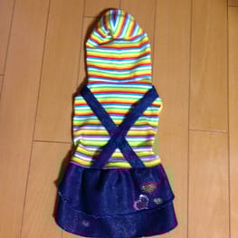 らくすさんの作品