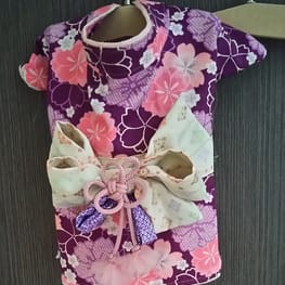 しまゆさんの作品