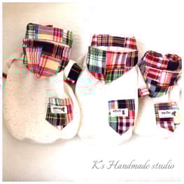 KAORINさんの作品