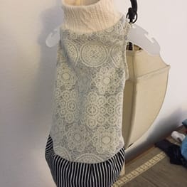 りりかさんの作品