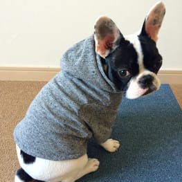 makiron0207さんの作品