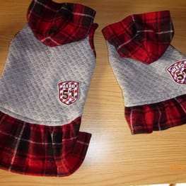 ちみこママさんの作品