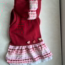 みにくろりんさんの作品