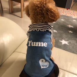 しのさんの作品