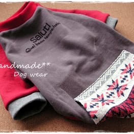 saccoさんの作品