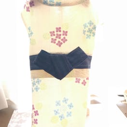 るくマミイさんの作品