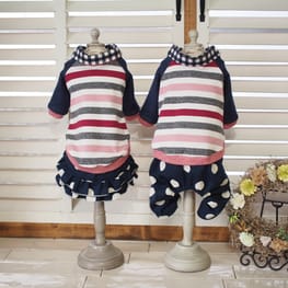 shimaさんの作品