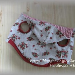 りんたんさんの作品