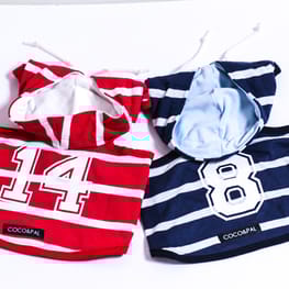 Princessmiyaさんの作品