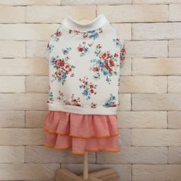 コハルさんの作品