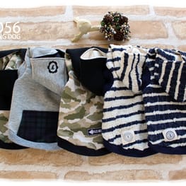 cocoonさんの作品