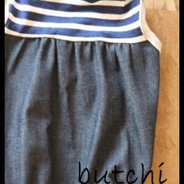 ちゃちゃまるさんの作品