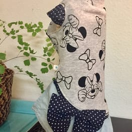 りりかさんの作品