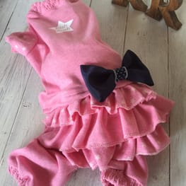 mamapit*さんの作品