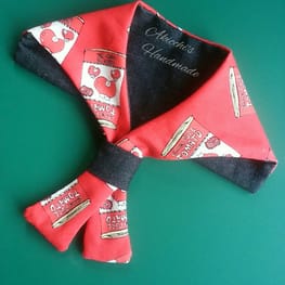 あきっちさんの作品