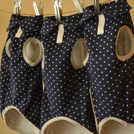 ひなはなさんの作品